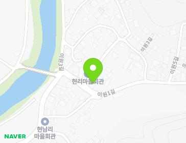 43 Iwon 3-gil, Iwon-myeon, Okcheon-gun, Chungcheongbuk-do, Republic of Korea 43 Iwon 3-gil, Iwon-myeon, Okcheon-gun, Chungcheongbuk-do, Republic of Korea Map
