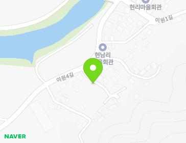 15-4 Iwon 4-gil, Iwon-myeon, Okcheon-gun, Chungcheongbuk-do, Republic of Korea 15-4 Iwon 4-gil, Iwon-myeon, Okcheon-gun, Chungcheongbuk-do, Republic of Korea Map