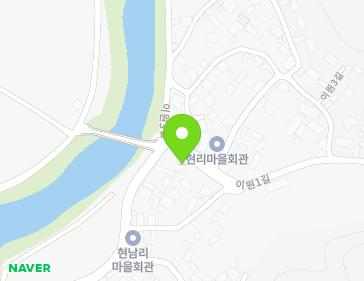 1 Iwon 4-gil, Iwon-myeon, Okcheon-gun, Chungcheongbuk-do, Republic of Korea 1 Iwon 4-gil, Iwon-myeon, Okcheon-gun, Chungcheongbuk-do, Republic of Korea Map