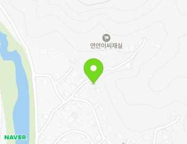 19-4 Iwon 3-gil, Iwon-myeon, Okcheon-gun, Chungcheongbuk-do, Republic of Korea 19-4 Iwon 3-gil, Iwon-myeon, Okcheon-gun, Chungcheongbuk-do, Republic of Korea Map