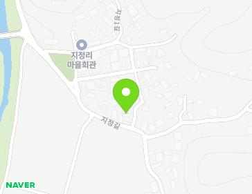 24 Jijeong 1-gil, Iwon-myeon, Okcheon-gun, Chungcheongbuk-do, Republic of Korea 24 Jijeong 1-gil, Iwon-myeon, Okcheon-gun, Chungcheongbuk-do, Republic of Korea Map