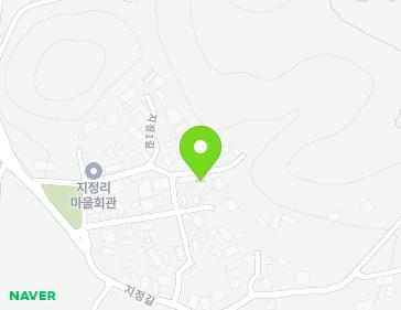 13 Jijeong 1-gil, Iwon-myeon, Okcheon-gun, Chungcheongbuk-do, Republic of Korea 13 Jijeong 1-gil, Iwon-myeon, Okcheon-gun, Chungcheongbuk-do, Republic of Korea Map