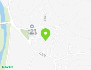 16-3 Jijeong 1-gil, Iwon-myeon, Okcheon-gun, Chungcheongbuk-do, Republic of Korea 16-3 Jijeong 1-gil, Iwon-myeon, Okcheon-gun, Chungcheongbuk-do, Republic of Korea Map