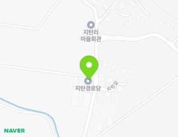97 Jitan-gil, Iwon-myeon, Okcheon-gun, Chungcheongbuk-do, Republic of Korea 97 Jitan-gil, Iwon-myeon, Okcheon-gun, Chungcheongbuk-do, Republic of Korea Map