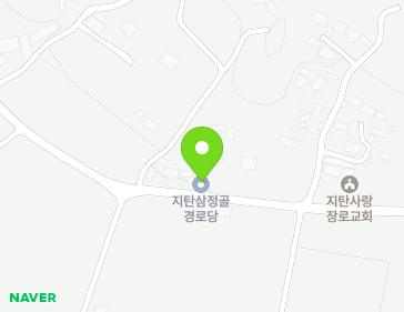 155 Jitan-gil, Iwon-myeon, Okcheon-gun, Chungcheongbuk-do, Republic of Korea 155 Jitan-gil, Iwon-myeon, Okcheon-gun, Chungcheongbuk-do, Republic of Korea Map