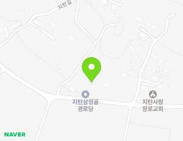 155-1 Jitan-gil, Iwon-myeon, Okcheon-gun, Chungcheongbuk-do, Republic of Korea 155-1 Jitan-gil, Iwon-myeon, Okcheon-gun, Chungcheongbuk-do, Republic of Korea Map