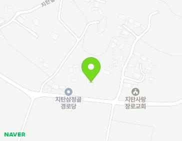 155-2 Jitan-gil, Iwon-myeon, Okcheon-gun, Chungcheongbuk-do, Republic of Korea 155-2 Jitan-gil, Iwon-myeon, Okcheon-gun, Chungcheongbuk-do, Republic of Korea Map