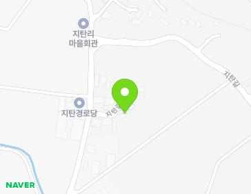 96-4 Jitan-gil, Iwon-myeon, Okcheon-gun, Chungcheongbuk-do, Republic of Korea 96-4 Jitan-gil, Iwon-myeon, Okcheon-gun, Chungcheongbuk-do, Republic of Korea Map