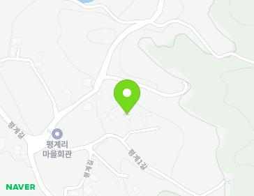 91-13 Pyeonggye 1-gil, Iwon-myeon, Okcheon-gun, Chungcheongbuk-do, Republic of Korea 91-13 Pyeonggye 1-gil, Iwon-myeon, Okcheon-gun, Chungcheongbuk-do, Republic of Korea Map