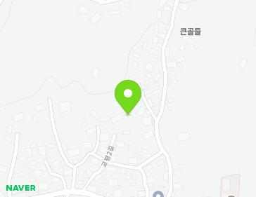 15-3 Gyopyeong 3-gil, Cheongsan-myeon, Okcheon-gun, Chungcheongbuk-do, Republic of Korea 15-3 Gyopyeong 3-gil, Cheongsan-myeon, Okcheon-gun, Chungcheongbuk-do, Republic of Korea Map