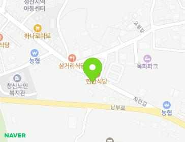 13-1 Jijeon-gil, Cheongsan-myeon, Okcheon-gun, Chungcheongbuk-do, Republic of Korea 13-1 Jijeon-gil, Cheongsan-myeon, Okcheon-gun, Chungcheongbuk-do, Republic of Korea Map