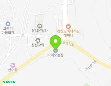 28 Cheongsangwangi-ro, Cheongsan-myeon, Okcheon-gun, Chungcheongbuk-do, Republic of Korea 28 Cheongsangwangi-ro, Cheongsan-myeon, Okcheon-gun, Chungcheongbuk-do, Republic of Korea Map