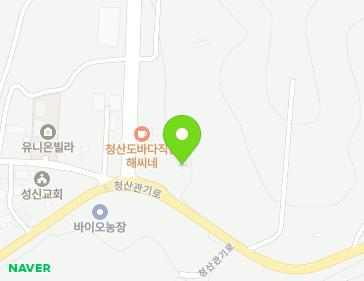 37 Cheongsangwangi-ro, Cheongsan-myeon, Okcheon-gun, Chungcheongbuk-do, Republic of Korea 37 Cheongsangwangi-ro, Cheongsan-myeon, Okcheon-gun, Chungcheongbuk-do, Republic of Korea Map