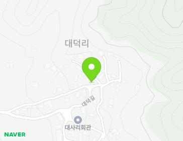 137-1 Daedeok-gil, Cheongsan-myeon, Okcheon-gun, Chungcheongbuk-do, Republic of Korea 137-1 Daedeok-gil, Cheongsan-myeon, Okcheon-gun, Chungcheongbuk-do, Republic of Korea Map