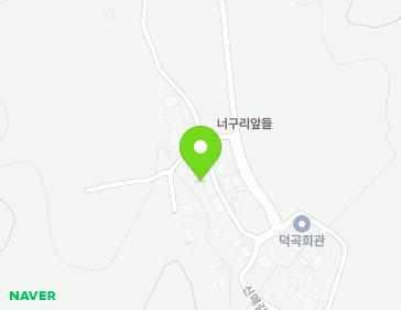 231 Sinmae-gil, Cheongsan-myeon, Okcheon-gun, Chungcheongbuk-do, Republic of Korea 231 Sinmae-gil, Cheongsan-myeon, Okcheon-gun, Chungcheongbuk-do, Republic of Korea Map