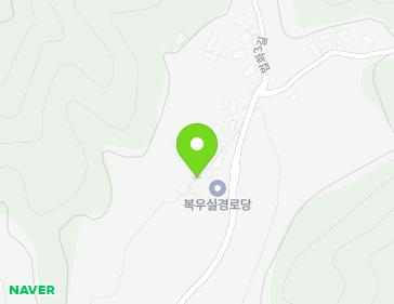 83-5 Beophwa 3-gil, Cheongsan-myeon, Okcheon-gun, Chungcheongbuk-do, Republic of Korea 83-5 Beophwa 3-gil, Cheongsan-myeon, Okcheon-gun, Chungcheongbuk-do, Republic of Korea Map