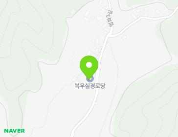 81 Beophwa 3-gil, Cheongsan-myeon, Okcheon-gun, Chungcheongbuk-do, Republic of Korea 81 Beophwa 3-gil, Cheongsan-myeon, Okcheon-gun, Chungcheongbuk-do, Republic of Korea Map