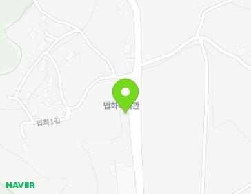 145 Beophwagaljeon-gil, Cheongsan-myeon, Okcheon-gun, Chungcheongbuk-do, Republic of Korea 145 Beophwagaljeon-gil, Cheongsan-myeon, Okcheon-gun, Chungcheongbuk-do, Republic of Korea Map