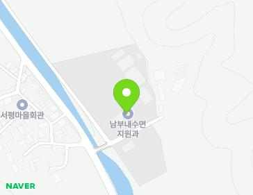 47 Soseo-gil, Cheongsan-myeon, Okcheon-gun, Chungcheongbuk-do, Republic of Korea 47 Soseo-gil, Cheongsan-myeon, Okcheon-gun, Chungcheongbuk-do, Republic of Korea Map