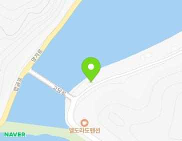 250-3 Godang-ro, Cheongseong-myeon, Okcheon-gun, Chungcheongbuk-do, Republic of Korea 250-3 Godang-ro, Cheongseong-myeon, Okcheon-gun, Chungcheongbuk-do, Republic of Korea Map