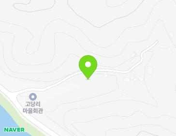 14 Godang-ro 2-gil, Cheongseong-myeon, Okcheon-gun, Chungcheongbuk-do, Republic of Korea 14 Godang-ro 2-gil, Cheongseong-myeon, Okcheon-gun, Chungcheongbuk-do, Republic of Korea Map