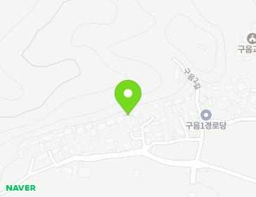 26-3 Gueum 2-gil, Cheongseong-myeon, Okcheon-gun, Chungcheongbuk-do, Republic of Korea 26-3 Gueum 2-gil, Cheongseong-myeon, Okcheon-gun, Chungcheongbuk-do, Republic of Korea Map