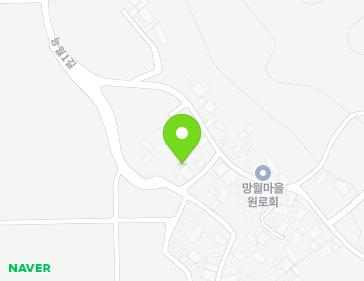 81 Neungwol 1-gil, Cheongseong-myeon, Okcheon-gun, Chungcheongbuk-do, Republic of Korea 81 Neungwol 1-gil, Cheongseong-myeon, Okcheon-gun, Chungcheongbuk-do, Republic of Korea Map