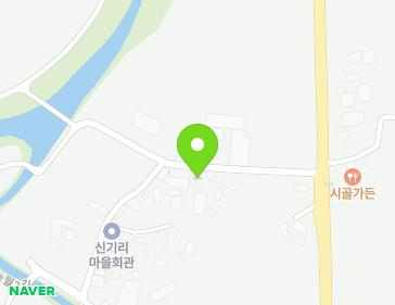 11 Neungwol 2-gil, Cheongseong-myeon, Okcheon-gun, Chungcheongbuk-do, Republic of Korea 11 Neungwol 2-gil, Cheongseong-myeon, Okcheon-gun, Chungcheongbuk-do, Republic of Korea Map