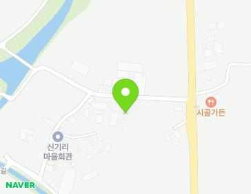 7 Neungwol 2-gil, Cheongseong-myeon, Okcheon-gun, Chungcheongbuk-do, Republic of Korea 7 Neungwol 2-gil, Cheongseong-myeon, Okcheon-gun, Chungcheongbuk-do, Republic of Korea Map