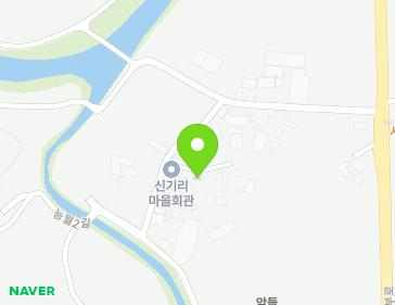 25-2 Neungwol 2-gil, Cheongseong-myeon, Okcheon-gun, Chungcheongbuk-do, Republic of Korea 25-2 Neungwol 2-gil, Cheongseong-myeon, Okcheon-gun, Chungcheongbuk-do, Republic of Korea Map