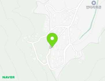 120-2 Daean-ro 2-gil, Cheongseong-myeon, Okcheon-gun, Chungcheongbuk-do, Republic of Korea 120-2 Daean-ro 2-gil, Cheongseong-myeon, Okcheon-gun, Chungcheongbuk-do, Republic of Korea Map