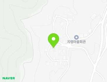 19-14 Daean-ro 5-gil, Cheongseong-myeon, Okcheon-gun, Chungcheongbuk-do, Republic of Korea 19-14 Daean-ro 5-gil, Cheongseong-myeon, Okcheon-gun, Chungcheongbuk-do, Republic of Korea Map