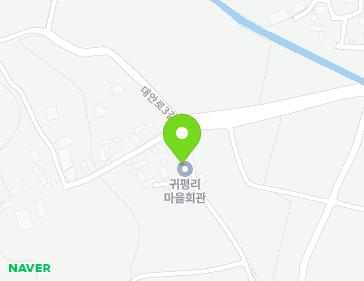 17-4 Daean-ro 3-gil, Cheongseong-myeon, Okcheon-gun, Chungcheongbuk-do, Republic of Korea 17-4 Daean-ro 3-gil, Cheongseong-myeon, Okcheon-gun, Chungcheongbuk-do, Republic of Korea Map