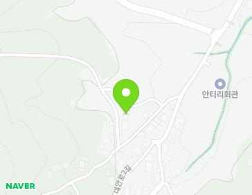 149 Daean-ro 2-gil, Cheongseong-myeon, Okcheon-gun, Chungcheongbuk-do, Republic of Korea 149 Daean-ro 2-gil, Cheongseong-myeon, Okcheon-gun, Chungcheongbuk-do, Republic of Korea Map