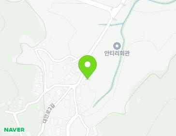 105 Daean-ro 2-gil, Cheongseong-myeon, Okcheon-gun, Chungcheongbuk-do, Republic of Korea 105 Daean-ro 2-gil, Cheongseong-myeon, Okcheon-gun, Chungcheongbuk-do, Republic of Korea Map