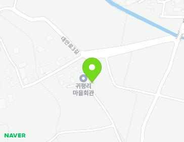 17-3 Daean-ro 3-gil, Cheongseong-myeon, Okcheon-gun, Chungcheongbuk-do, Republic of Korea 17-3 Daean-ro 3-gil, Cheongseong-myeon, Okcheon-gun, Chungcheongbuk-do, Republic of Korea Map