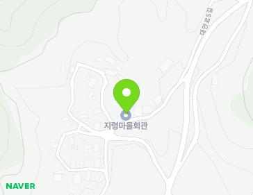 24-4 Daean-ro 5-gil, Cheongseong-myeon, Okcheon-gun, Chungcheongbuk-do, Republic of Korea 24-4 Daean-ro 5-gil, Cheongseong-myeon, Okcheon-gun, Chungcheongbuk-do, Republic of Korea Map