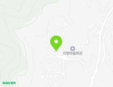23-5 Daean-ro 5-gil, Cheongseong-myeon, Okcheon-gun, Chungcheongbuk-do, Republic of Korea 23-5 Daean-ro 5-gil, Cheongseong-myeon, Okcheon-gun, Chungcheongbuk-do, Republic of Korea Map