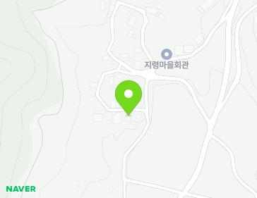 19-1 Daean-ro 5-gil, Cheongseong-myeon, Okcheon-gun, Chungcheongbuk-do, Republic of Korea 19-1 Daean-ro 5-gil, Cheongseong-myeon, Okcheon-gun, Chungcheongbuk-do, Republic of Korea Map