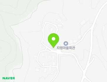 23-2 Daean-ro 5-gil, Cheongseong-myeon, Okcheon-gun, Chungcheongbuk-do, Republic of Korea 23-2 Daean-ro 5-gil, Cheongseong-myeon, Okcheon-gun, Chungcheongbuk-do, Republic of Korea Map
