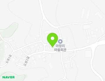 60 Dojang 1-gil, Cheongseong-myeon, Okcheon-gun, Chungcheongbuk-do, Republic of Korea 60 Dojang 1-gil, Cheongseong-myeon, Okcheon-gun, Chungcheongbuk-do, Republic of Korea Map