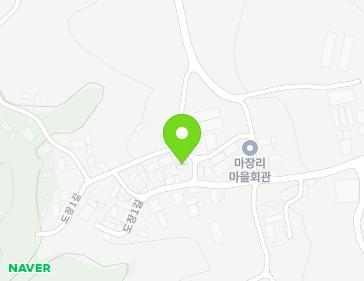 64 Dojang 1-gil, Cheongseong-myeon, Okcheon-gun, Chungcheongbuk-do, Republic of Korea 64 Dojang 1-gil, Cheongseong-myeon, Okcheon-gun, Chungcheongbuk-do, Republic of Korea Map