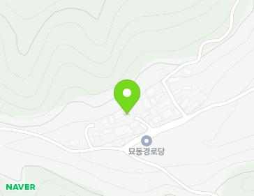 128-2 Myogeum 1-gil, Cheongseong-myeon, Okcheon-gun, Chungcheongbuk-do, Republic of Korea 128-2 Myogeum 1-gil, Cheongseong-myeon, Okcheon-gun, Chungcheongbuk-do, Republic of Korea Map