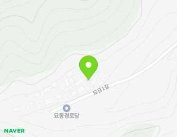 122-4 Myogeum 1-gil, Cheongseong-myeon, Okcheon-gun, Chungcheongbuk-do, Republic of Korea 122-4 Myogeum 1-gil, Cheongseong-myeon, Okcheon-gun, Chungcheongbuk-do, Republic of Korea Map