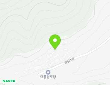 122-7 Myogeum 1-gil, Cheongseong-myeon, Okcheon-gun, Chungcheongbuk-do, Republic of Korea 122-7 Myogeum 1-gil, Cheongseong-myeon, Okcheon-gun, Chungcheongbuk-do, Republic of Korea Map