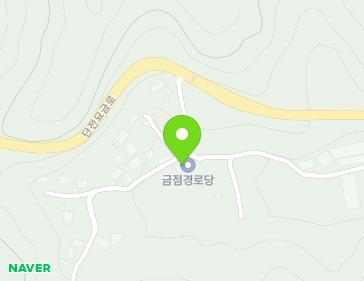 39 Myogeum 2-gil, Cheongseong-myeon, Okcheon-gun, Chungcheongbuk-do, Republic of Korea 39 Myogeum 2-gil, Cheongseong-myeon, Okcheon-gun, Chungcheongbuk-do, Republic of Korea Map