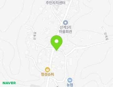 32 Sangye-gil, Cheongseong-myeon, Okcheon-gun, Chungcheongbuk-do, Republic of Korea 32 Sangye-gil, Cheongseong-myeon, Okcheon-gun, Chungcheongbuk-do, Republic of Korea Map