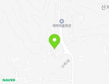 95-7 Sangye 2-gil, Cheongseong-myeon, Okcheon-gun, Chungcheongbuk-do, Republic of Korea 95-7 Sangye 2-gil, Cheongseong-myeon, Okcheon-gun, Chungcheongbuk-do, Republic of Korea Map