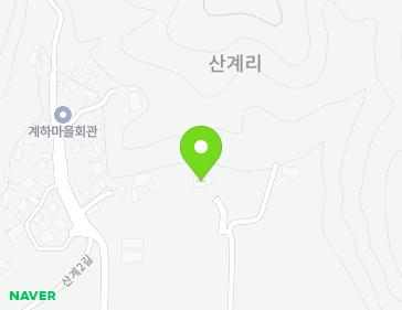 54-28 Sangye 2-gil, Cheongseong-myeon, Okcheon-gun, Chungcheongbuk-do, Republic of Korea 54-28 Sangye 2-gil, Cheongseong-myeon, Okcheon-gun, Chungcheongbuk-do, Republic of Korea Map