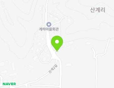 92 Sangye 2-gil, Cheongseong-myeon, Okcheon-gun, Chungcheongbuk-do, Republic of Korea 92 Sangye 2-gil, Cheongseong-myeon, Okcheon-gun, Chungcheongbuk-do, Republic of Korea Map
